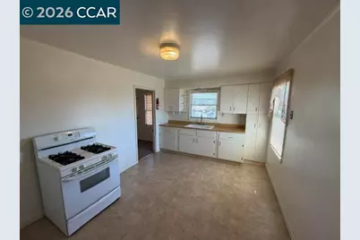 2344 Scenic Ave, Martinez, CA 94553 - Photo 8