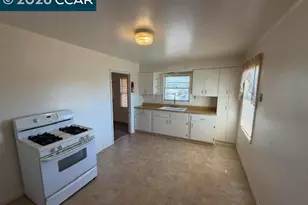 2344 Scenic Ave, Martinez, CA 94553 - Photo 8