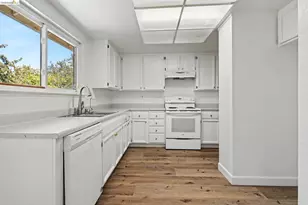 4070 Royal Links Circle, Antioch, CA 94509 - Photo 6