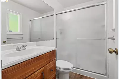 4070 Royal Links Cir, Antioch, CA 94509 - Photo 10
