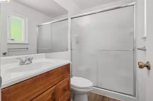 4070 Royal Links Circle, Antioch, CA 94509 - Photo 10