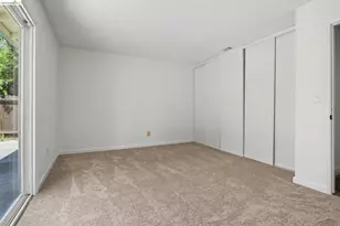 4070 Royal Links Circle, Antioch, CA 94509 - Photo 8