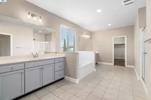 967 Dainty Ave, Brentwood, CA 94513 - Photo 36