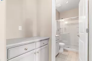 967 Dainty Ave, Brentwood, CA 94513 - Photo 8