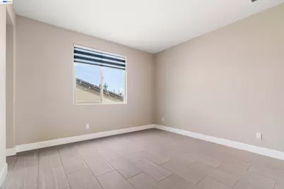 967 Dainty Ave, Brentwood, CA 94513 - Photo 20