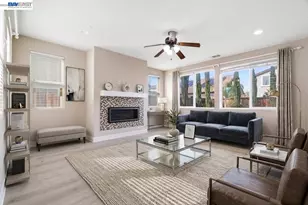 967 Dainty Ave, Brentwood, CA 94513 - Photo 1