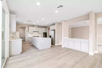 967 Dainty Ave, Brentwood, CA 94513 - Photo 32