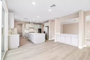 967 Dainty Ave, Brentwood, CA 94513 - Photo 32