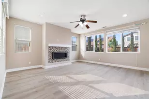 967 Dainty Ave, Brentwood, CA 94513 - Photo 6