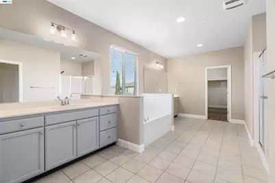 967 Dainty Ave, Brentwood, CA 94513 - Photo 40