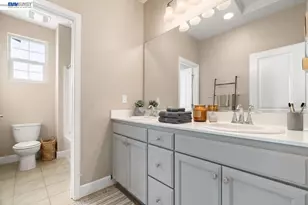967 Dainty Ave, Brentwood, CA 94513 - Photo 54