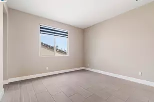 967 Dainty Ave, Brentwood, CA 94513 - Photo 22