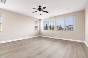 967 Dainty Ave, Brentwood, CA 94513 - Photo 62