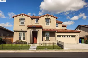 967 Dainty Ave, Brentwood, CA 94513 - Photo 1