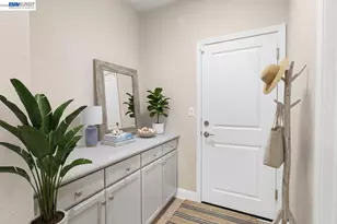 967 Dainty Ave, Brentwood, CA 94513 - Photo 14