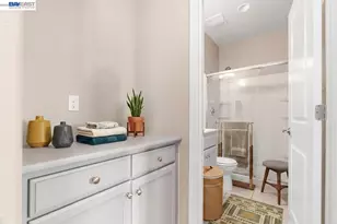 967 Dainty Ave, Brentwood, CA 94513 - Photo 8