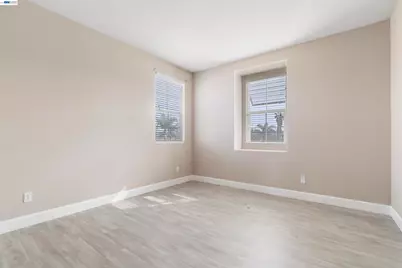 967 Dainty Ave, Brentwood, CA 94513 - Photo 42