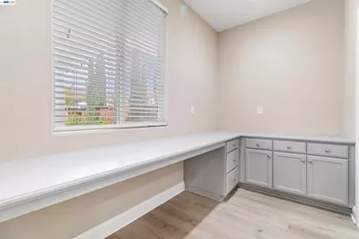 967 Dainty Ave, Brentwood, CA 94513 - Photo 40