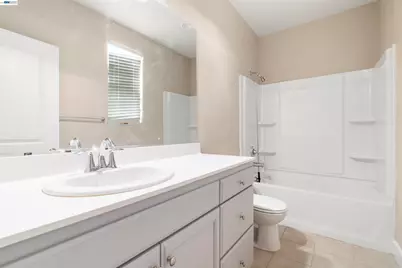 967 Dainty Ave, Brentwood, CA 94513 - Photo 24