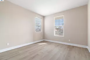 967 Dainty Ave, Brentwood, CA 94513 - Photo 16