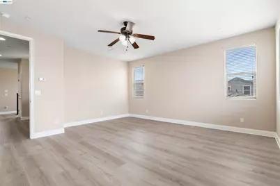 967 Dainty Ave, Brentwood, CA 94513 - Photo 28