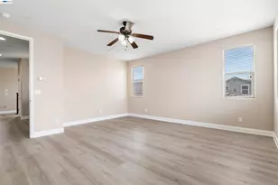967 Dainty Ave, Brentwood, CA 94513 - Photo 28