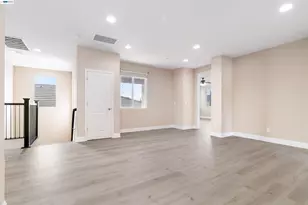 967 Dainty Ave, Brentwood, CA 94513 - Photo 50