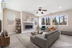 967 Dainty Ave, Brentwood, CA 94513 - Photo 1
