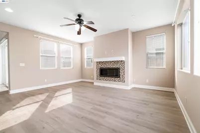 967 Dainty Ave, Brentwood, CA 94513 - Photo 52