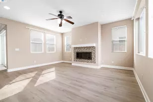 967 Dainty Ave, Brentwood, CA 94513 - Photo 52