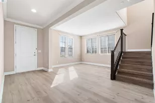 967 Dainty Ave, Brentwood, CA 94513 - Photo 4