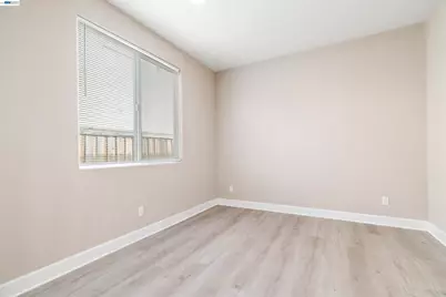 967 Dainty Ave, Brentwood, CA 94513 - Photo 12