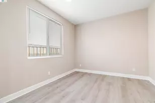 967 Dainty Ave, Brentwood, CA 94513 - Photo 12