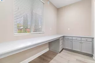967 Dainty Ave, Brentwood, CA 94513 - Photo 44