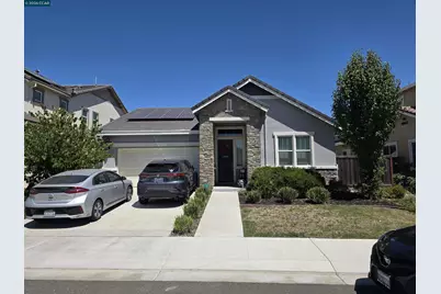 325 Heron Way, Vacaville, CA 95688 - Photo 1