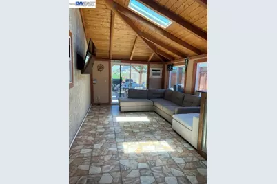 191 Clipper Dr, Pittsburg, CA 94565 - Photo 22