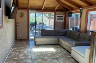 191 Clipper Dr, Pittsburg, CA 94565 - Photo 22