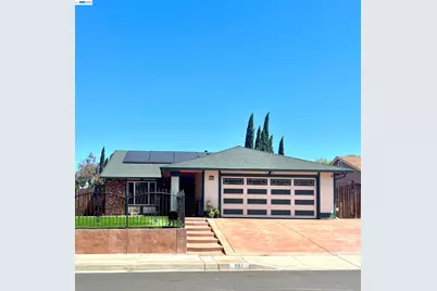 191 Clipper Dr, Pittsburg, CA 94565 - Photo 1