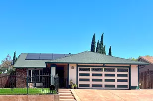 191 Clipper Dr, Pittsburg, CA 94565 - Photo 1