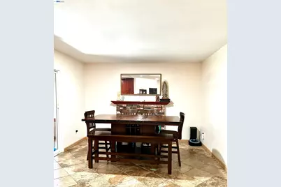 191 Clipper Dr, Pittsburg, CA 94565 - Photo 4