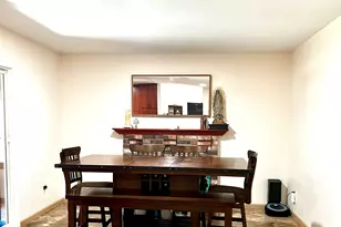 191 Clipper Dr, Pittsburg, CA 94565 - Photo 4