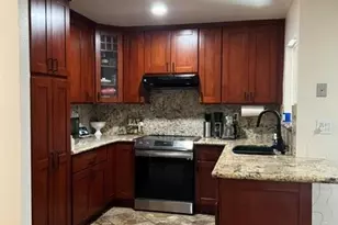 191 Clipper Dr, Pittsburg, CA 94565 - Photo 20