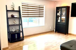 191 Clipper Dr, Pittsburg, CA 94565 - Photo 2