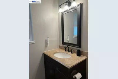 191 Clipper Dr, Pittsburg, CA 94565 - Photo 10
