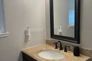191 Clipper Dr, Pittsburg, CA 94565 - Photo 10