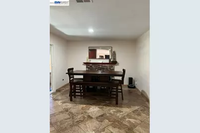 191 Clipper Dr, Pittsburg, CA 94565 - Photo 18