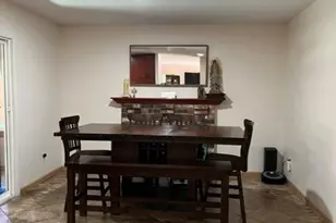 191 Clipper Dr, Pittsburg, CA 94565 - Photo 18