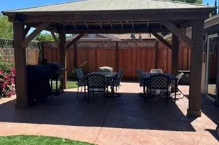 191 Clipper Dr, Pittsburg, CA 94565 - Photo 6