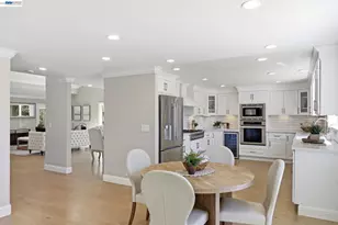 3309 Burning Tree Dr, San Ramon, CA 94583 - Photo 26