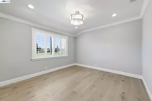 3309 Burning Tree Dr, San Ramon, CA 94583 - Photo 40